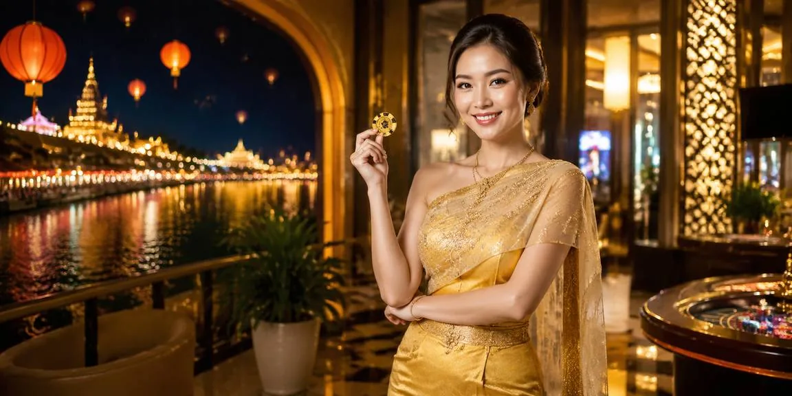 စလော့လှည့်တိုက်ရိုက်