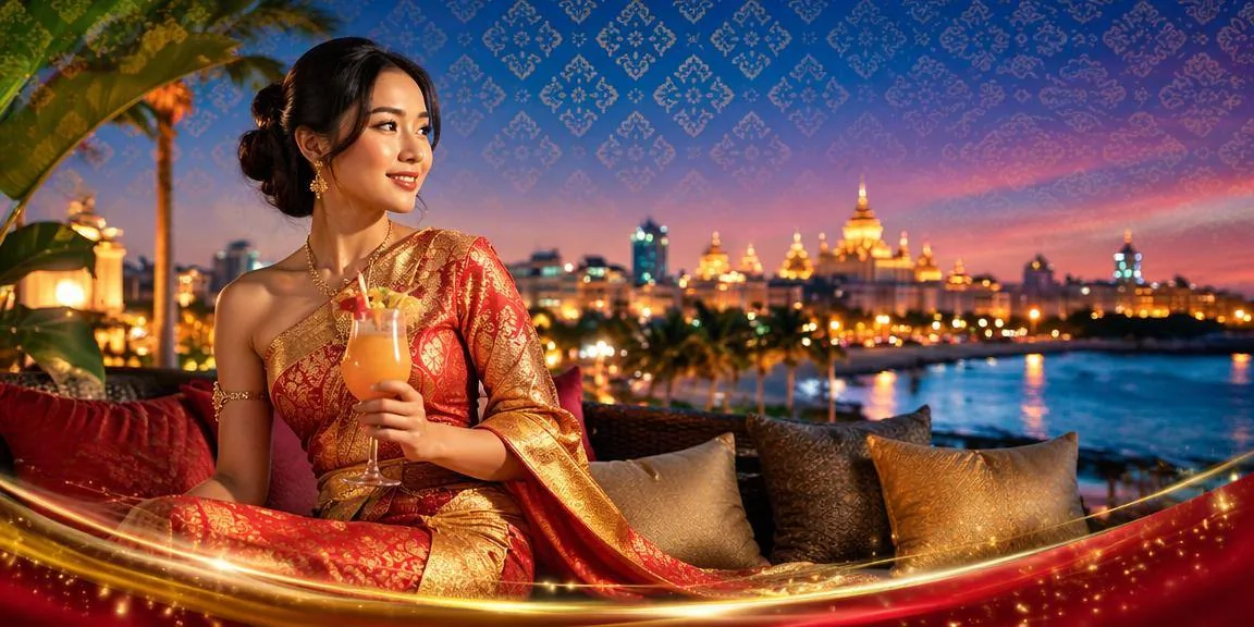 အားကစားလောင်းကစား