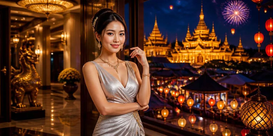 အမြန်ဂိမ်း